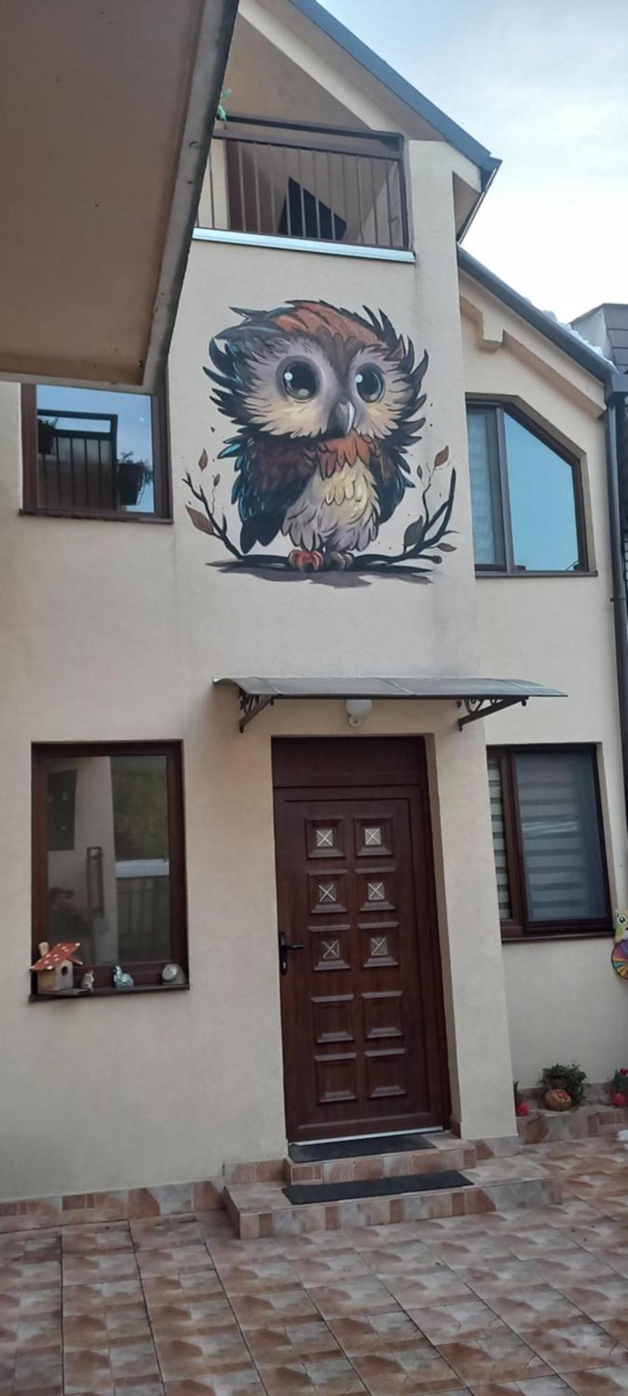 Cukovac Studios Belgrado Exterior foto
