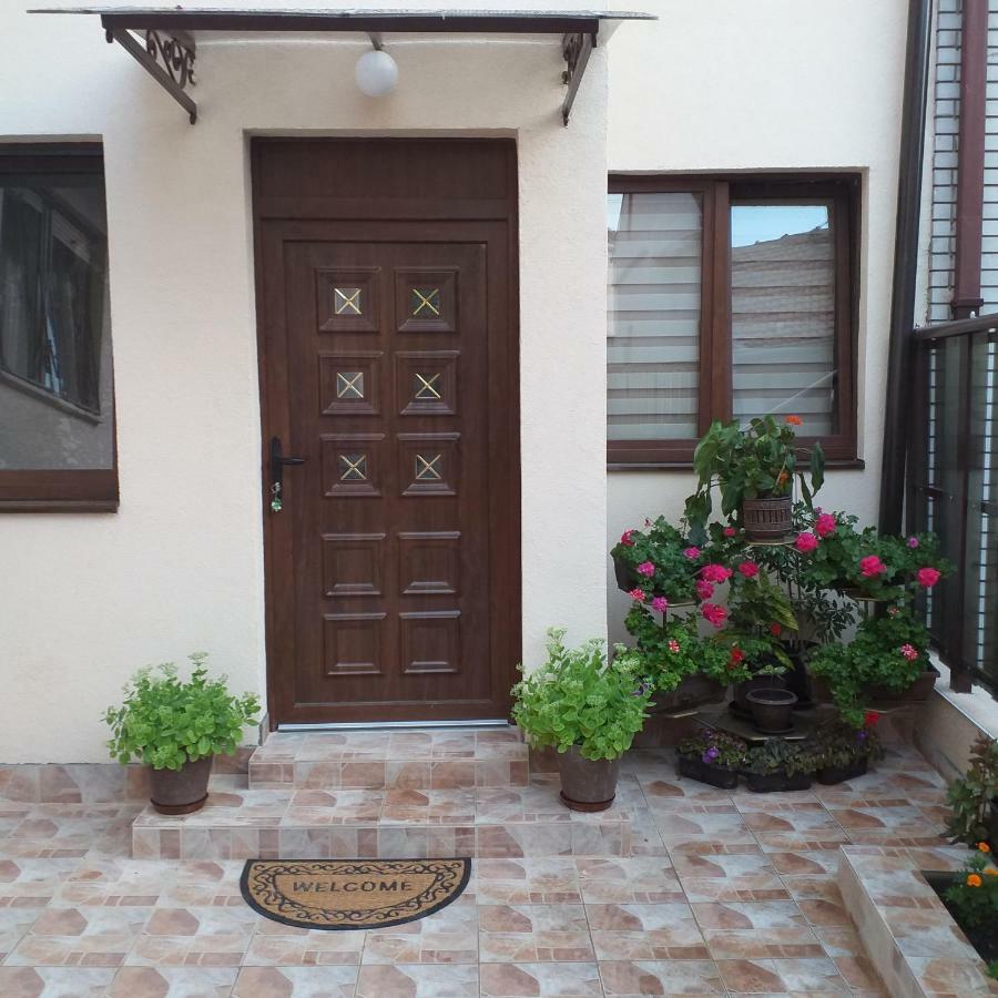 Cukovac Studios Belgrado Quarto foto